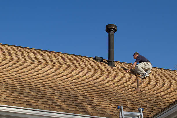 Paia, HI  Roofing repair and installation Company